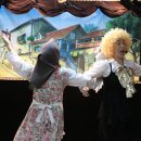 평산초등학교병설유치원 이미지