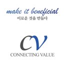 (주)그린제약 이미지