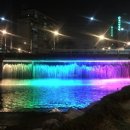 은혜행정사사무소 이미지