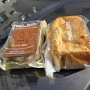 좌수영약국 이미지