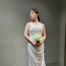 웨딩노트 2. 드레스투어 & 촬영가봉 후기 (아뜰리에로리에, 쥬빌리브라이드, 제시카로렌)
