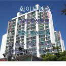 씨유 일산강촌마을점 | 고양 탄성코트,일산 탄성코트, 일산 주엽 강촌라이프 탄성코트 후기