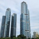 서울숲3 이미지