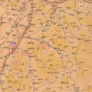 고대1108 이미지