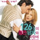 케이트 앤 레오폴드 [Kate & Leopold, 2001] 이미지