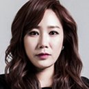 김소현 손준호의 뮤지컬 브런치 콘서트 이미지