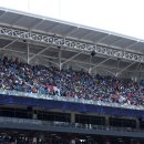 열린파크 이미지