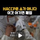 버대길 네이버블로그