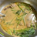 신안목장2 이미지