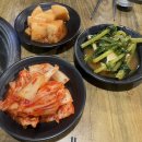 진닭한마리(동구점) 네이버블로그