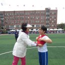 범일초등학교 이미지