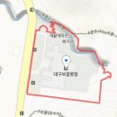 그랜드미래흉부외과의원 이미지