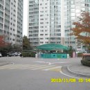 경기도 수원시 권선구 경수대로302번길 22 (권선동, 권선한양아파트) 이미지