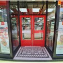 지니스안경김포구래점 이미지