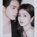 백록 - 서귀포시 | 백록