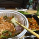 탐나종합어시장신림녹두거리점 이미지