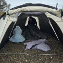 무녀도오토캠핑장 이미지