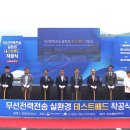 전력환경