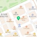구로-현장-구로-801 이미지