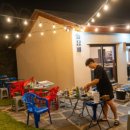 성산코지 이미지