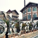 사이먹다 이미지