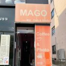 마고카페스튜디오 이미지