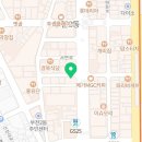 더블린데이 티스토리