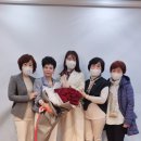 로샤잠실