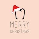 정우선치과교정과치과의원 이미지