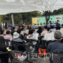 [북부] 난타(2025) 이미지