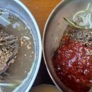 벚골도토리전문점 이미지