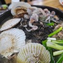 009-운정1-009 이미지