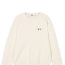H4024 이미지