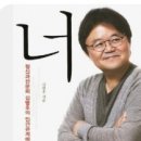 김병후정신건강의학과의원 이미지