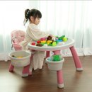 디노테이블 이미지