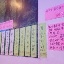 닥터정치과의원 이미지