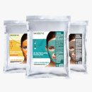 아이스킨 이미지