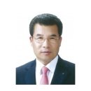 구미칠곡축산업협동조합(축산물유통센타) 이미지