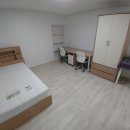 가능맞이방 편의점 이미지