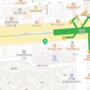 신촌바른내과의원 이미지