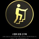히든서프