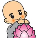 세간2구 Daum카페