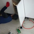 지장로11번길 | 갑자기 꽉 막힌 싱크대, 대체 나한테 왜 이런 일이 생기는 거죠?