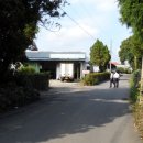 금성동 교차로 4 이미지