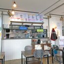 배떡 부평로데오점 | [부평로데오점 배떡] 홀에서 먹은 후기 (매장홀 넓음)