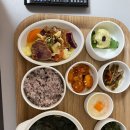 리앤아이산후조리원 이미지