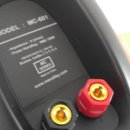 누가의료기계양점 | 인천계양구 누가의료기 강의실스피커설치후기