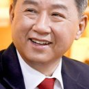 데일리의원 이미지