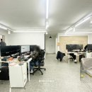 홍대베스트공인중개사사무소 이미지