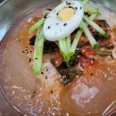 역전국수 - 시흥시 | 역전국수